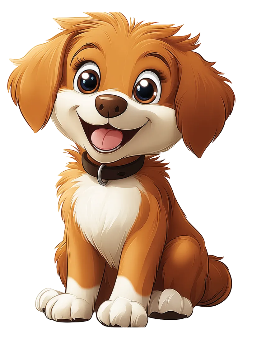 Nova Scotia Duck Tolling Retriever pet care planner